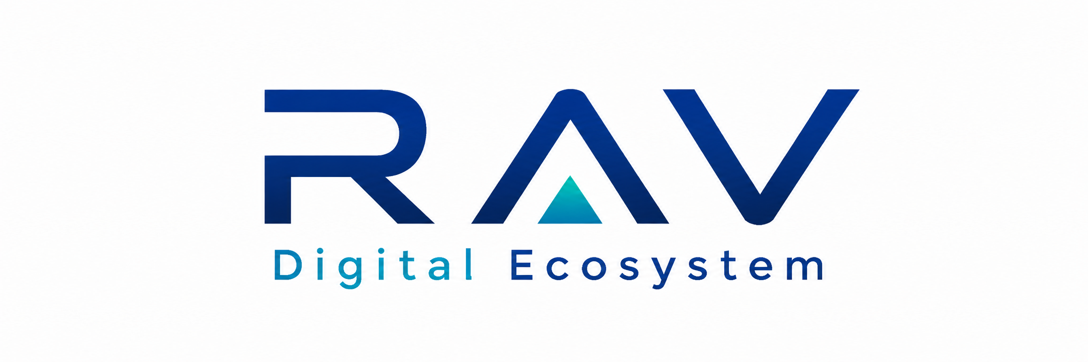 RAV Digital Ecosystem